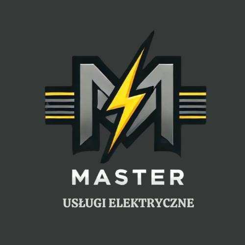 Logo MASTER